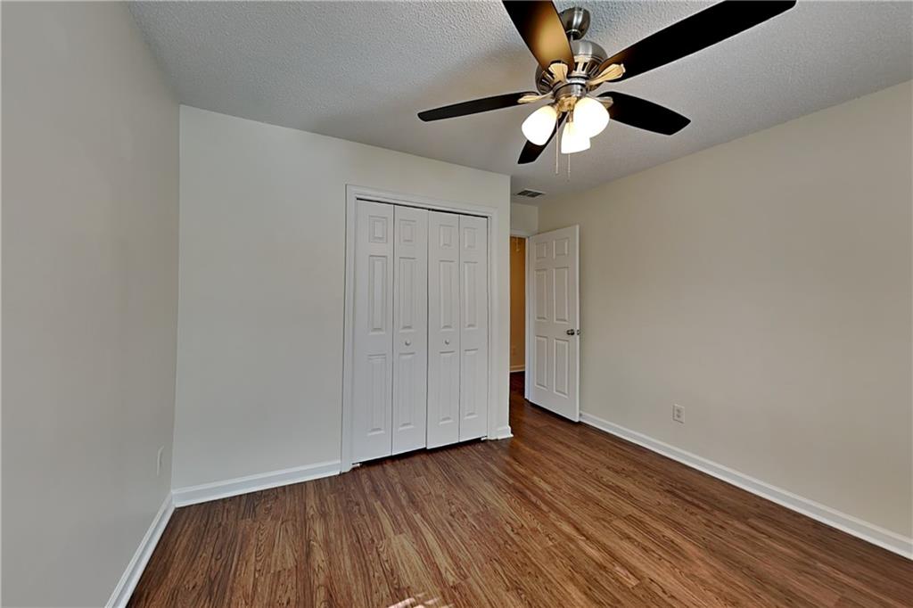 162 Kipling Drive Dallas, GA 30132 - Photo 13 of 19