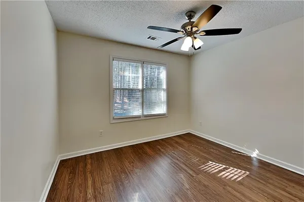 $1,990 | 162 Kipling Drive, Dallas, GA 30132