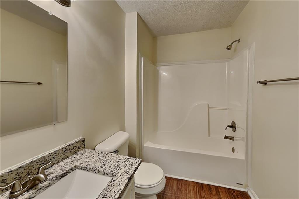 162 Kipling Drive Dallas, GA 30132 - Photo 15 of 19