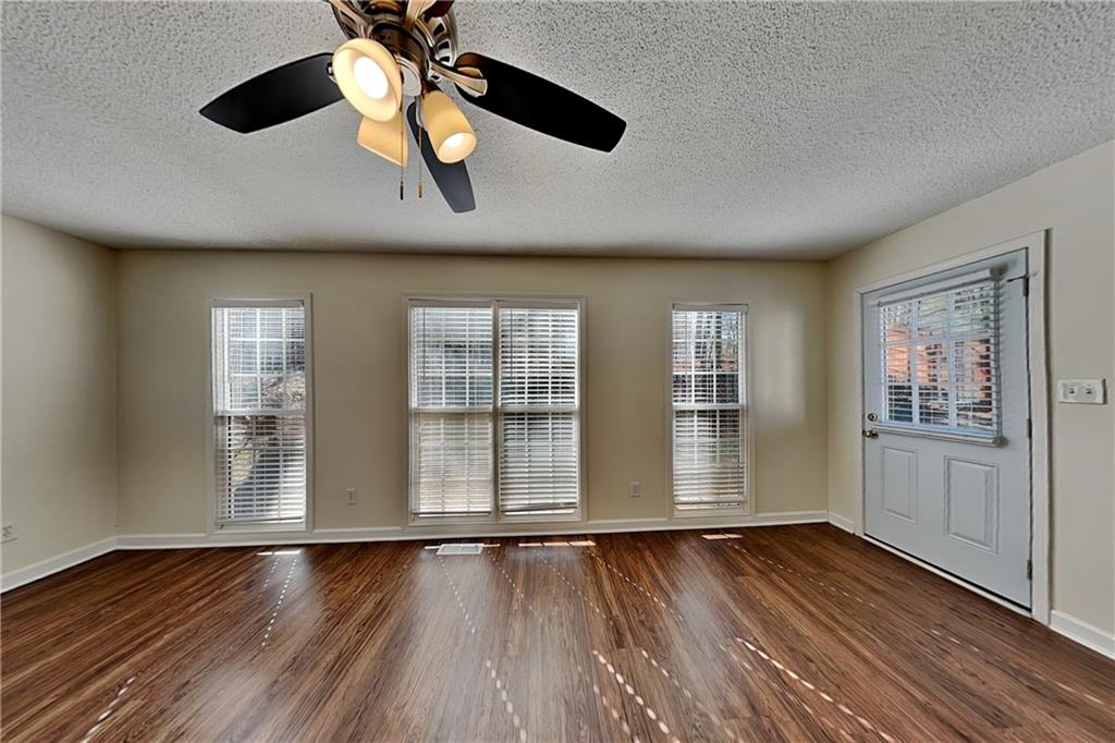 162 Kipling Drive Dallas, GA 30132 - Photo 16 of 19