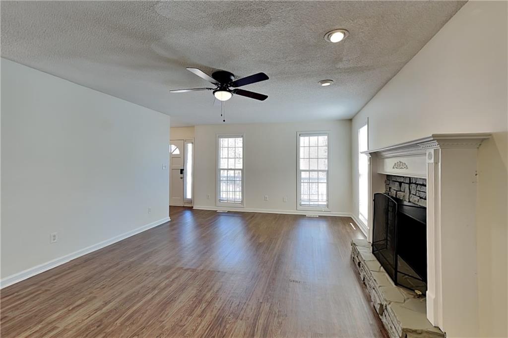 162 Kipling Drive Dallas, GA 30132 - Photo 2 of 19