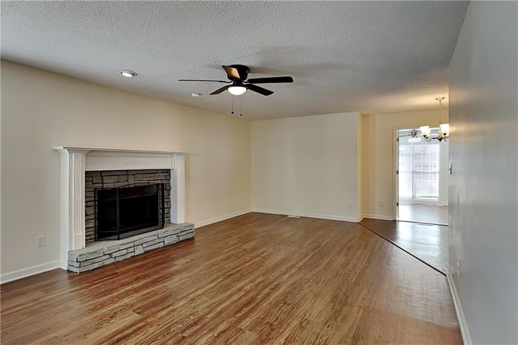 162 Kipling Drive Dallas, GA 30132 - Photo 3 of 19