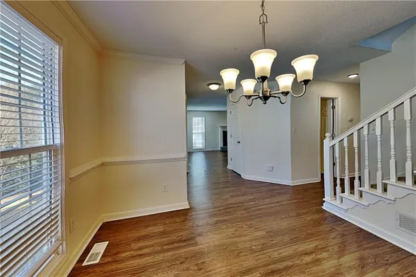 $1,990 | 162 Kipling Drive, Dallas, GA 30132