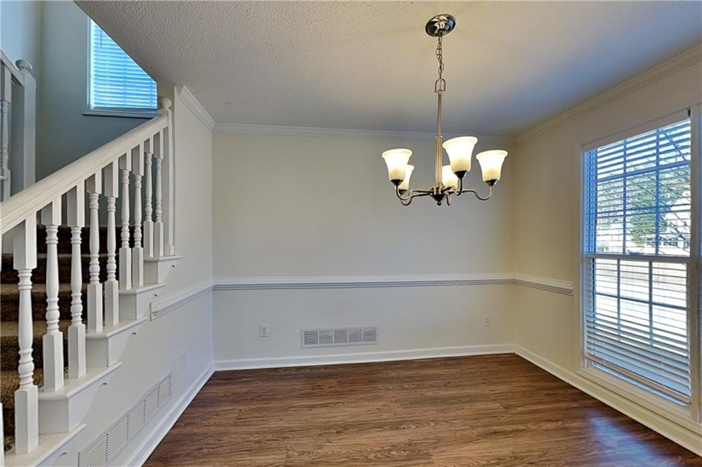 162 Kipling Drive Dallas, GA 30132 - Photo 6 of 19