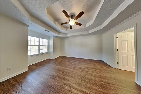 $1,990 | 162 Kipling Drive, Dallas, GA 30132