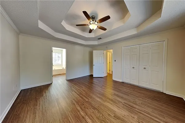 $1,990 | 162 Kipling Drive, Dallas, GA 30132