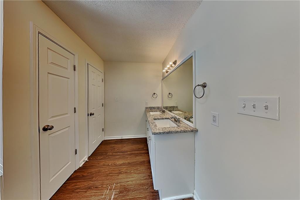 162 Kipling Drive Dallas, GA 30132 - Photo 9 of 19