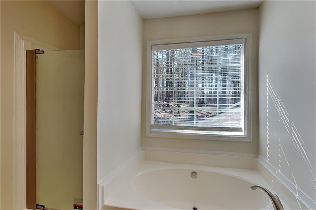 162 Kipling Drive Dallas, GA 30132 - Photo 10 of 19