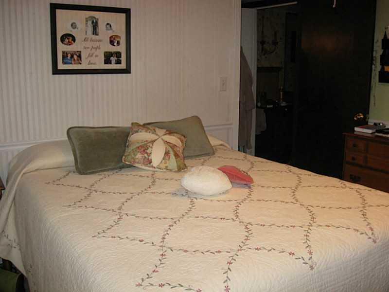 1275 Old State Road Apollo, PA 15613 - Photo 11 of 22 Master Bedroom.