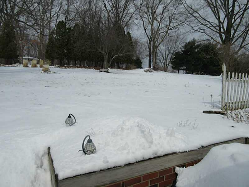 1275 Old State Road Apollo, PA 15613 - Photo 12 of 22 Land.
