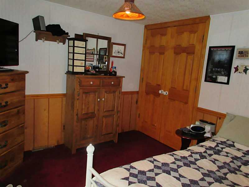1275 Old State Road Apollo, PA 15613 - Photo 15 of 22 Bedroom.