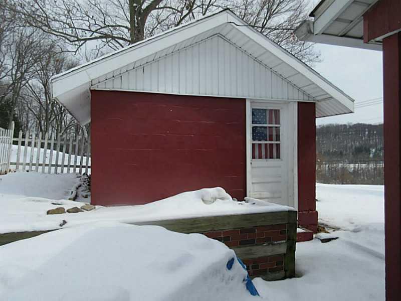1275 Old State Road Apollo, PA 15613 - Photo 17 of 22 Other.