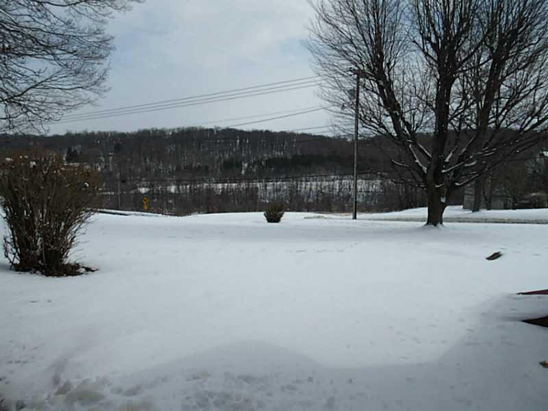 1275 Old State Road Apollo, PA 15613 - Photo 18 of 22 View.