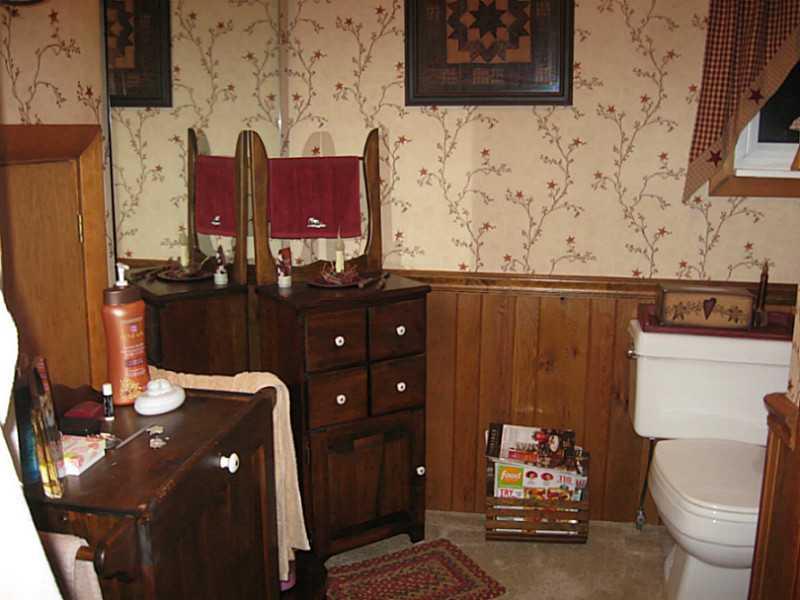 1275 Old State Road Apollo, PA 15613 - Photo 8 of 22 Other.