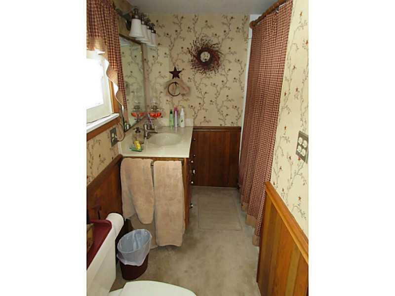 1275 Old State Road Apollo, PA 15613 - Photo 9 of 22 Other.