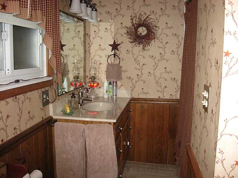 1275 Old State Road Apollo, PA 15613 - Photo 10 of 22 Other.