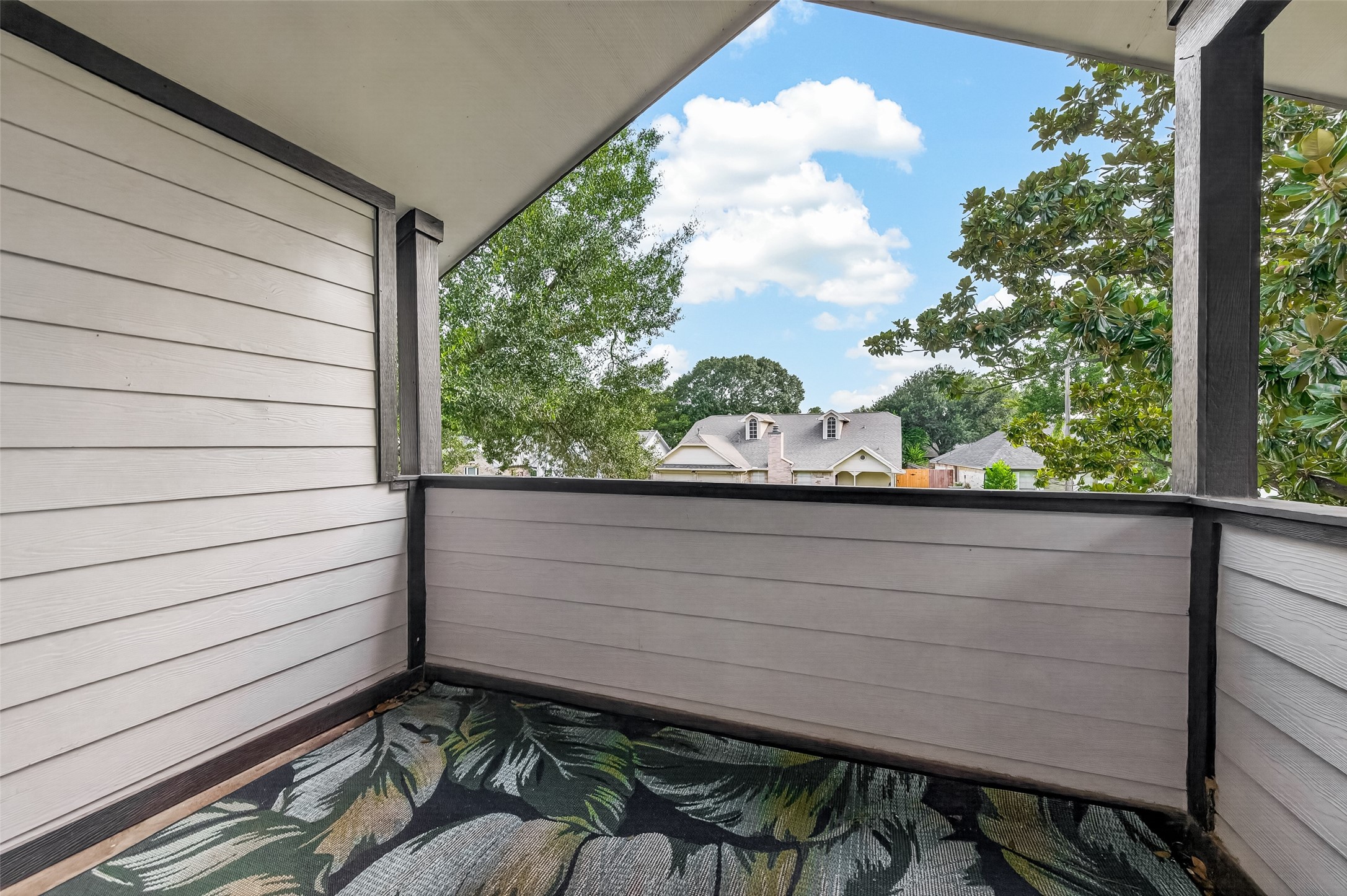 16906 Spruce Run Drive Spring, TX 77379 - Photo 33 of 50