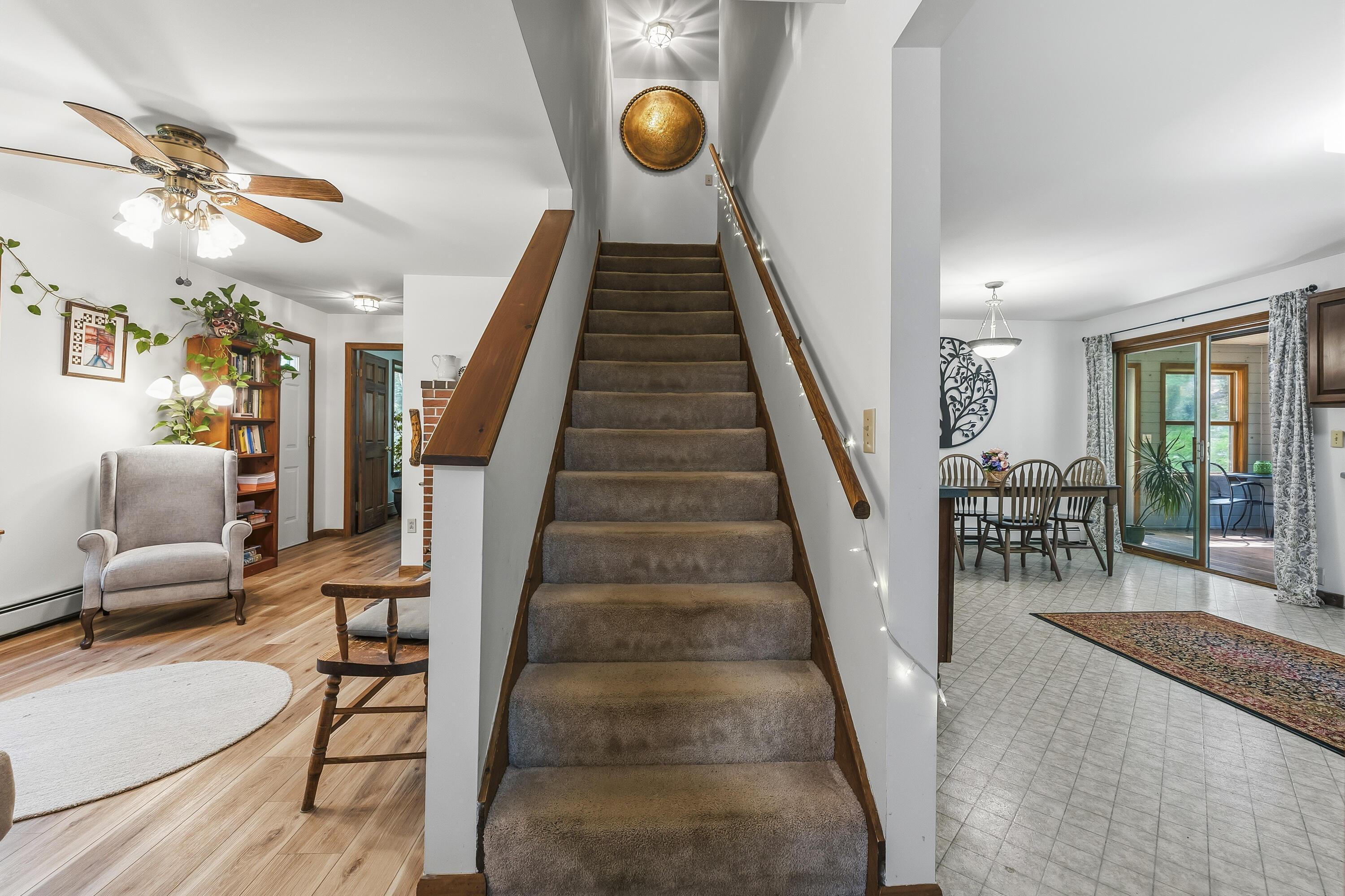275 Hinks Road Jefferson, ME 04348 - Photo 8 of 67 275 Hinks Rd_110