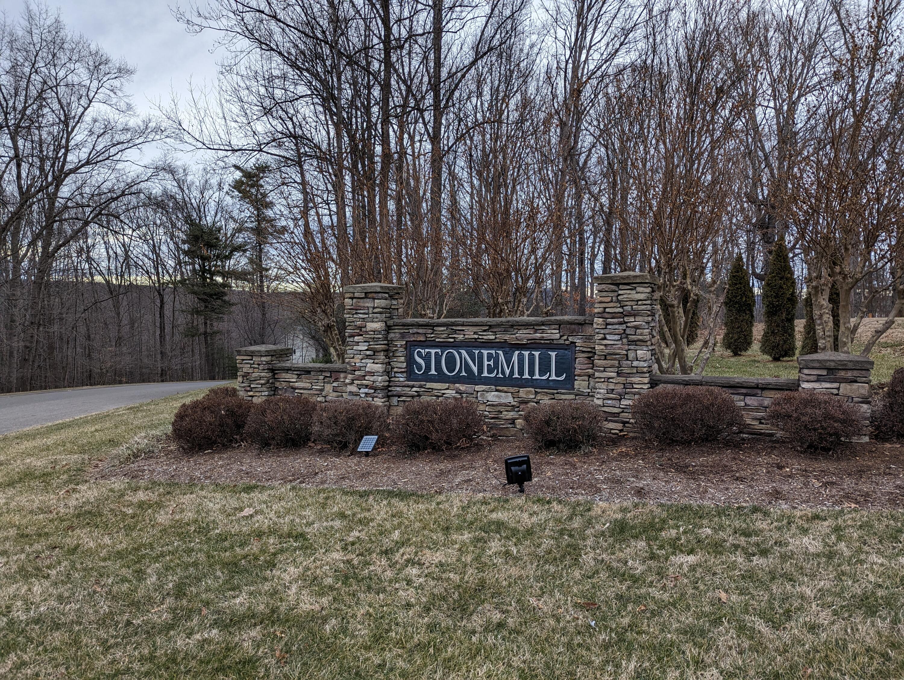 0 Stoney Mill Road Rocky Mount, VA 24151 - Photo 7 of 8 PXL_20240123_220646808