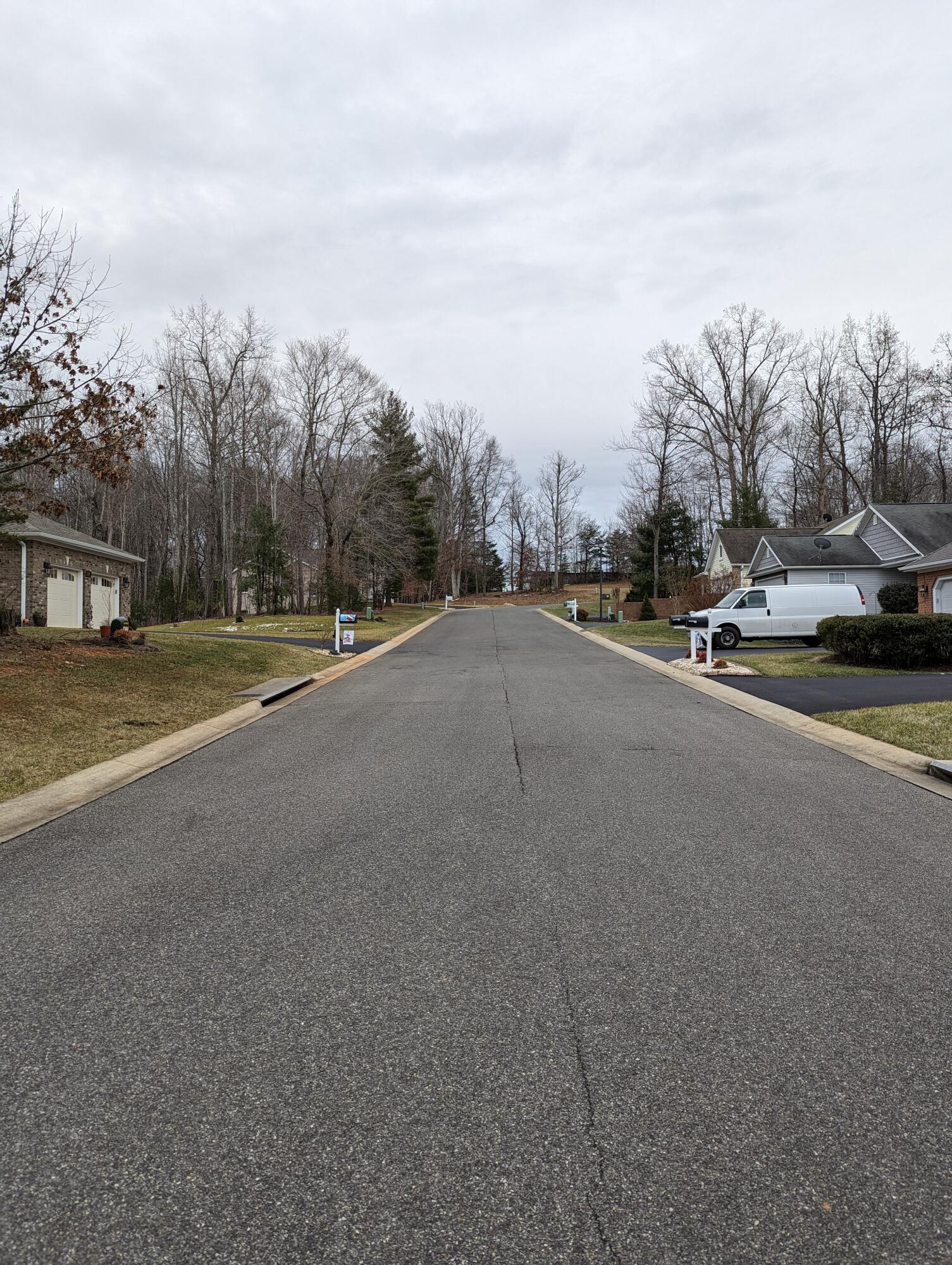 0 Stoney Mill Road Rocky Mount, VA 24151 - Photo 8 of 8 PXL_20240123_220213110