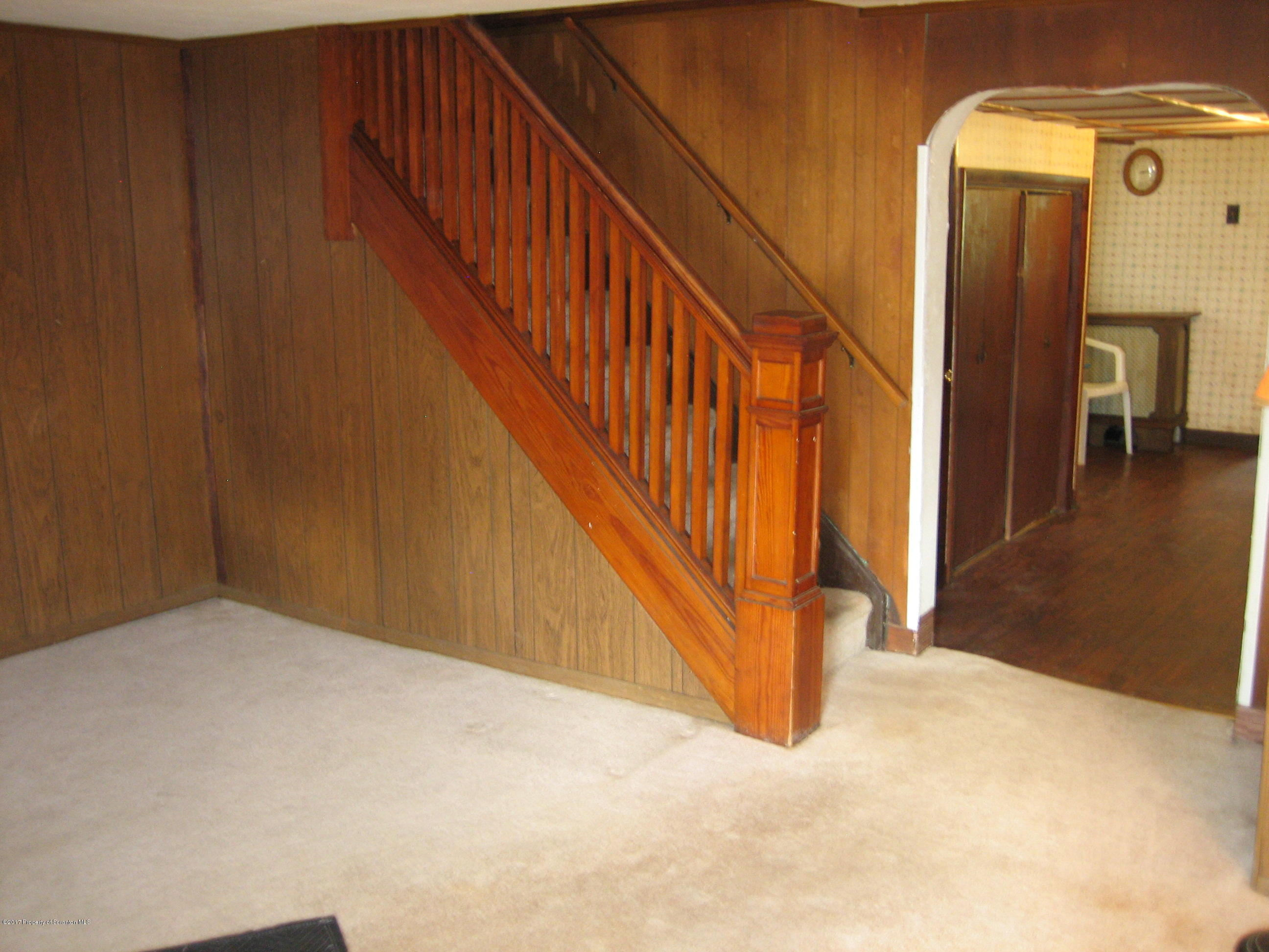 1156 Hampton Street Scranton, PA 18504 - Photo 11 of 15 Gallery Image 11
