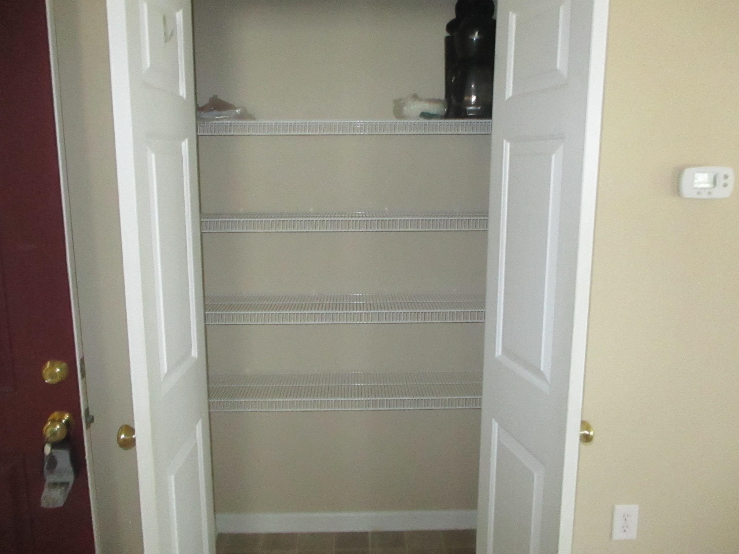 2060 Cross Gate Boulevard, Unit 301 Surfside Beach, SC 29575 - Photo 14 of 14