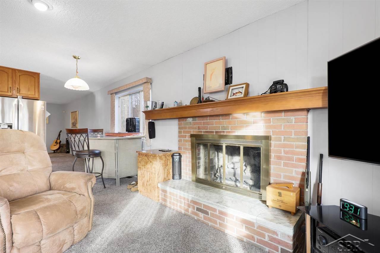 5122 Field Road Clio, MI 48420 - Photo 9 of 67 50061408-8.JPG