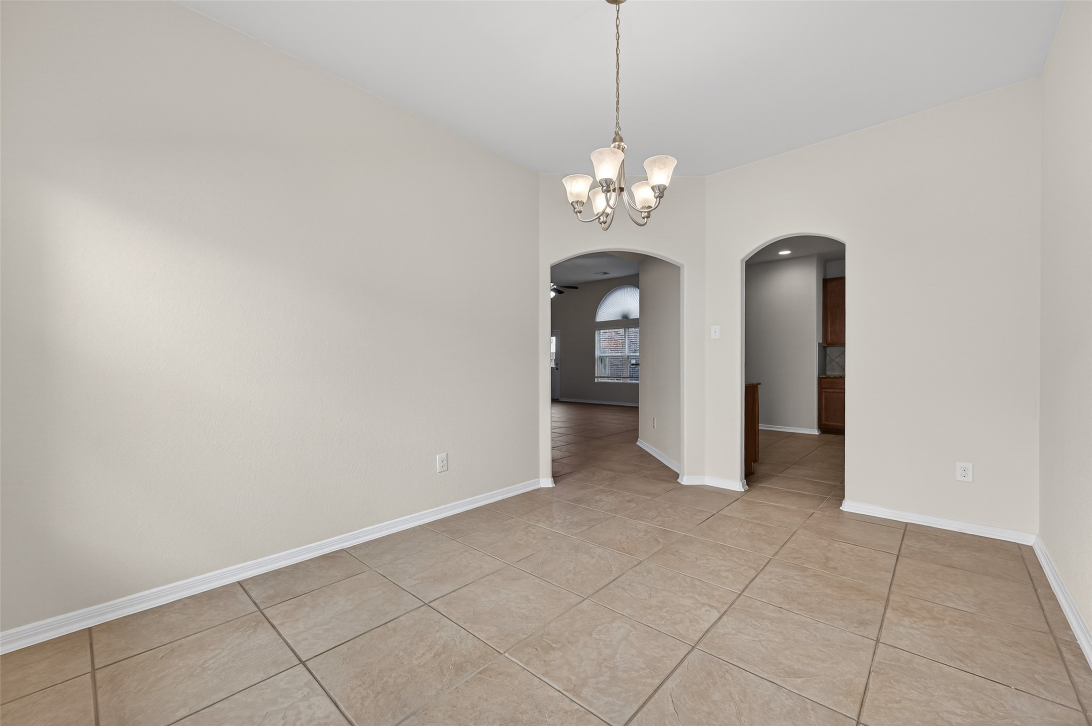 2487 Elm Crossing Trail Spring, TX 77386 - Photo 19 of 46