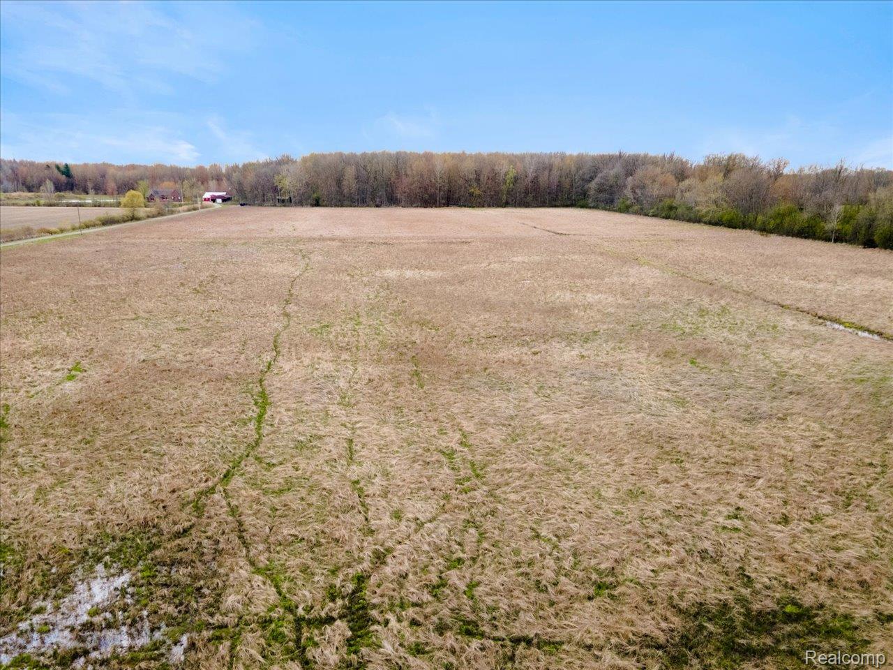 Vl Cribbins Road Avoca, MI 48006 - Photo 2 of 8 8-VL Cribbins Rd (6).jpg