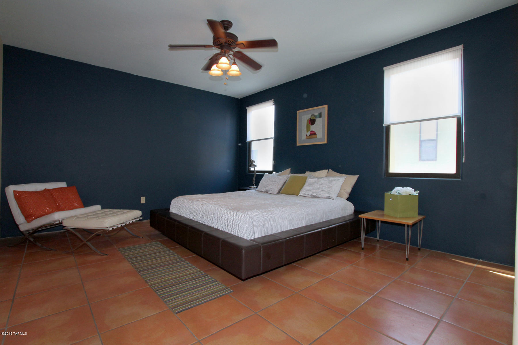 294 East Cedarvale Road Tucson, AZ 85704 - Photo 4 of 34 Gallery Image 4