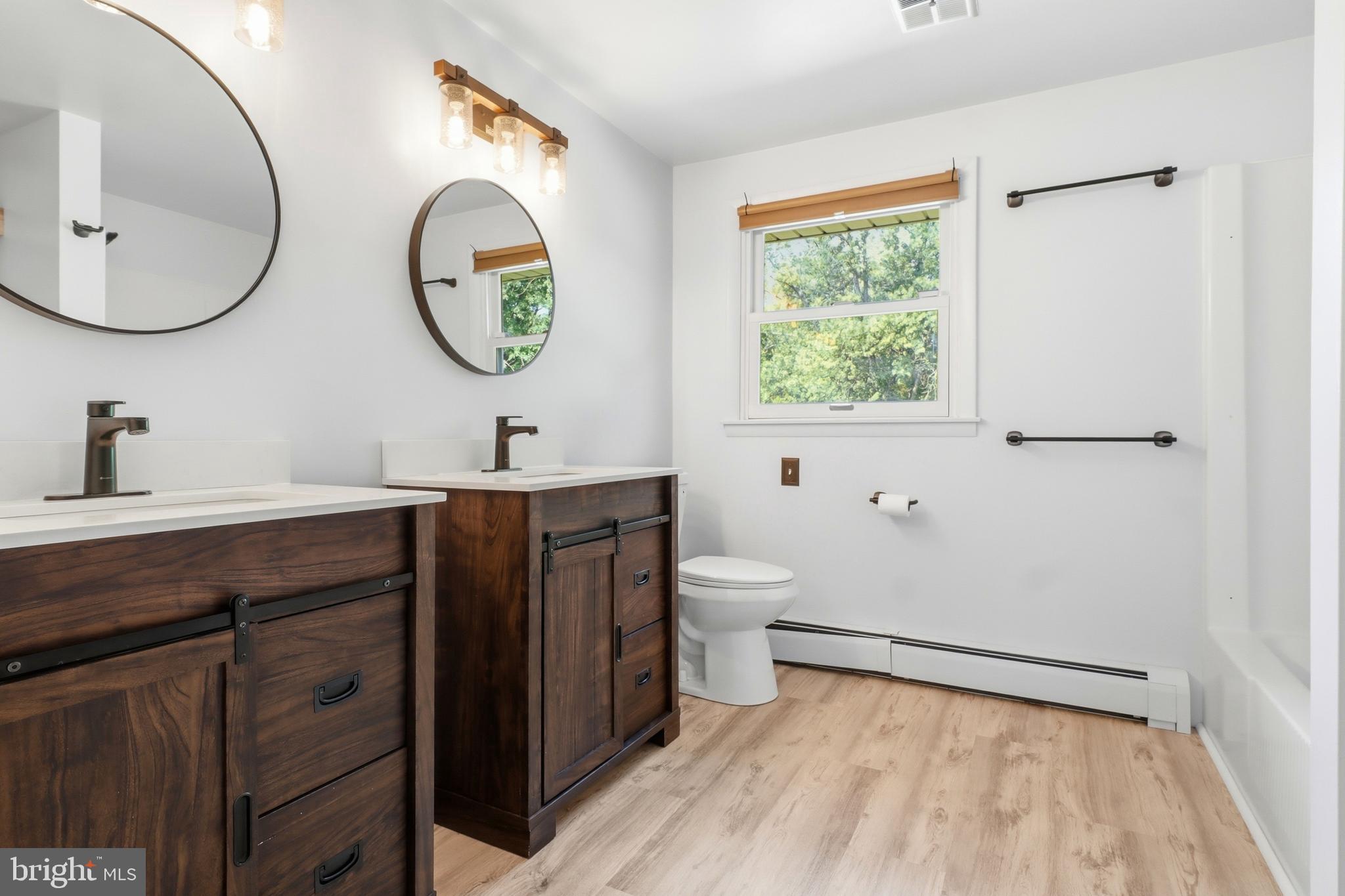 1733 Powder Mill Road York, PA 17403 - Photo 24 of 38 Gallery Image 24