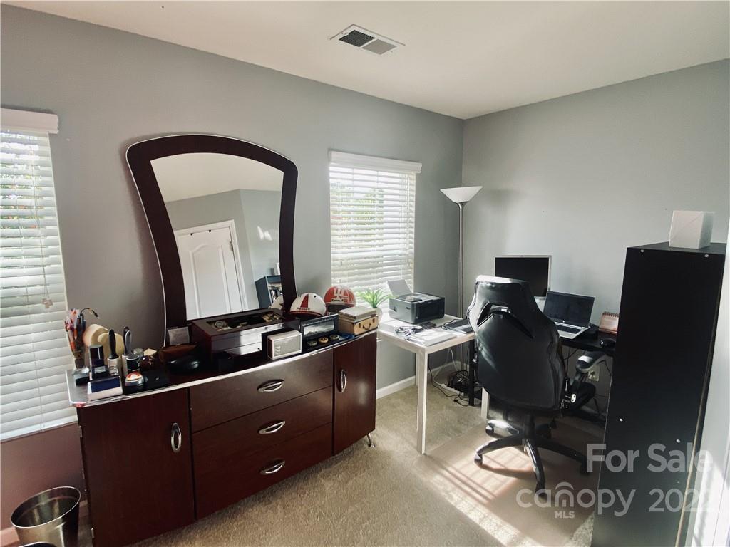 5604 Whitehawk Hill Road Mint Hill, NC 28227 - Photo 13 of 18