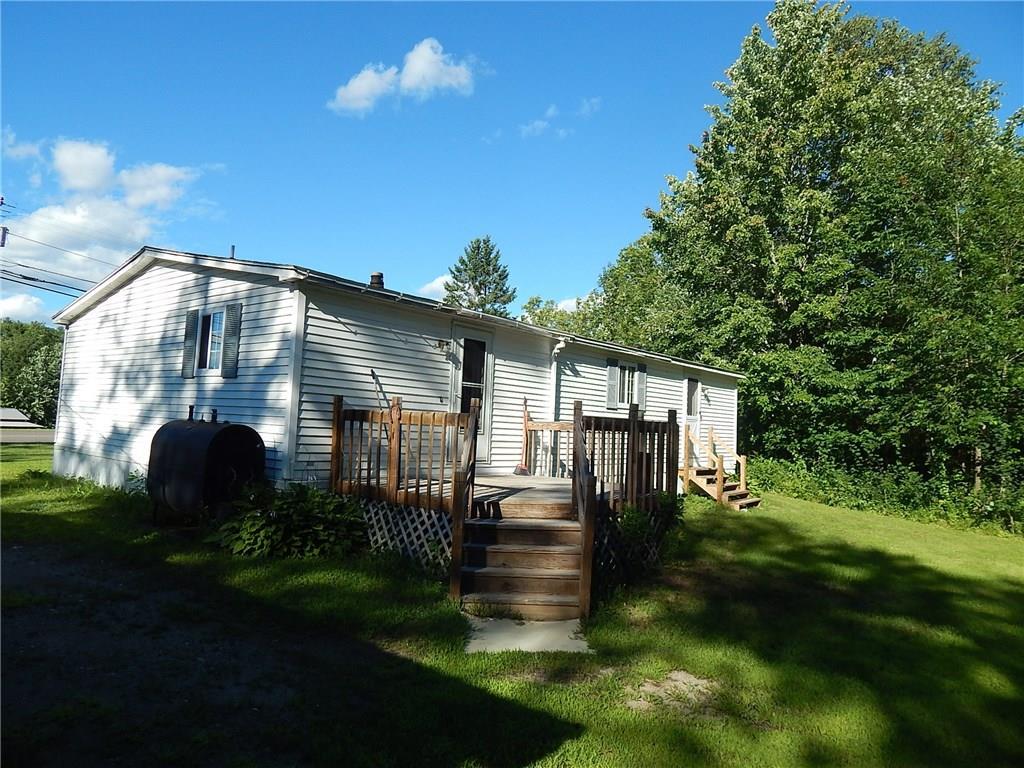 251 Pattagumpus Road Medway, ME 04460 - Photo 5 of 26 Photo