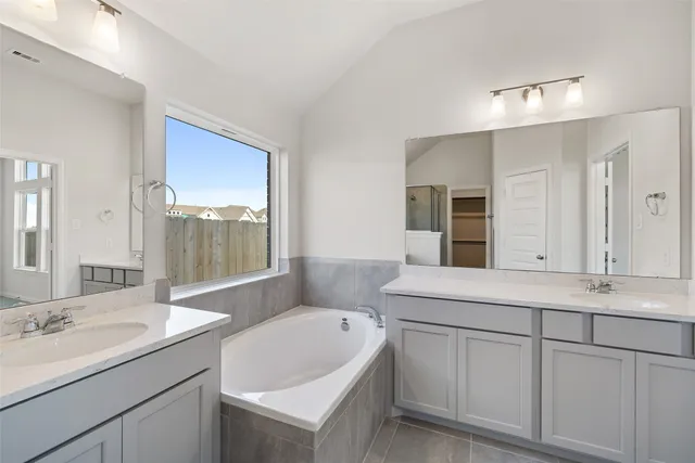 $371,990 | 30914 Lake Lila Trail, Waller, TX 77484