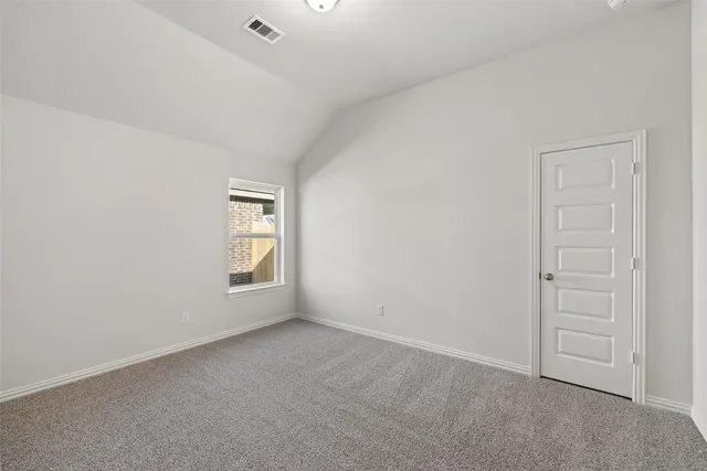 $371,990 | 30914 Lake Lila Trail, Waller, TX 77484