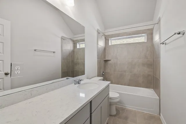 $371,990 | 30914 Lake Lila Trail, Waller, TX 77484