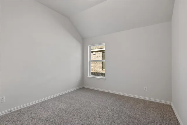 $371,990 | 30914 Lake Lila Trail, Waller, TX 77484