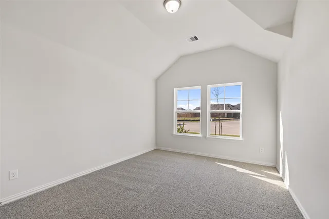 $371,990 | 30914 Lake Lila Trail, Waller, TX 77484