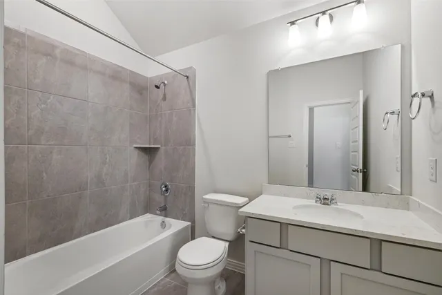 $371,990 | 30914 Lake Lila Trail, Waller, TX 77484