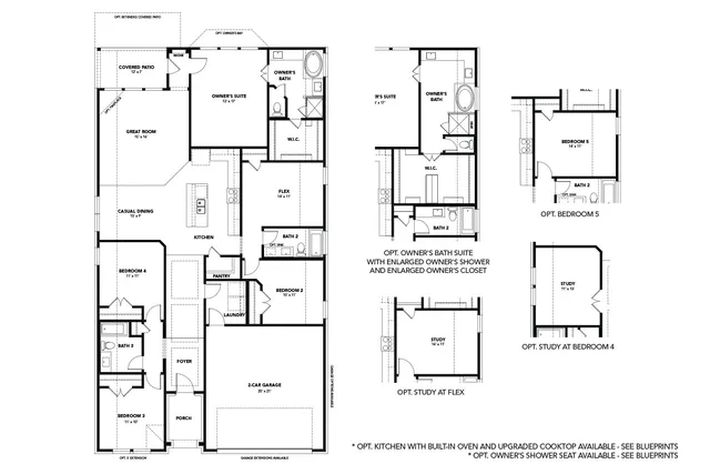 $371,990 | 30914 Lake Lila Trail, Waller, TX 77484