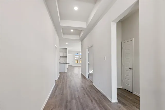 $371,990 | 30914 Lake Lila Trail, Waller, TX 77484