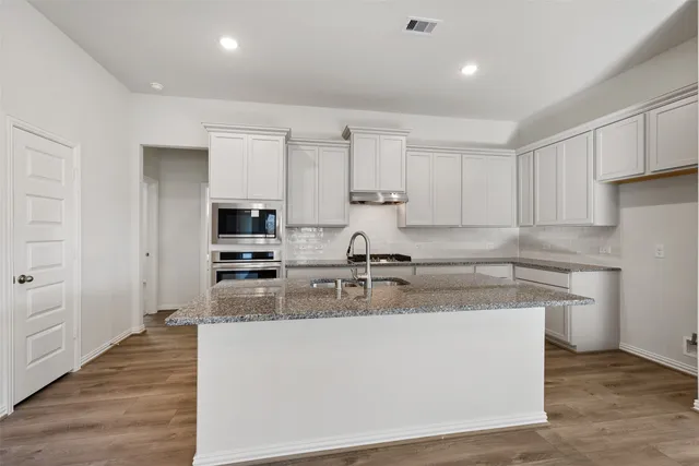 $371,990 | 30914 Lake Lila Trail, Waller, TX 77484