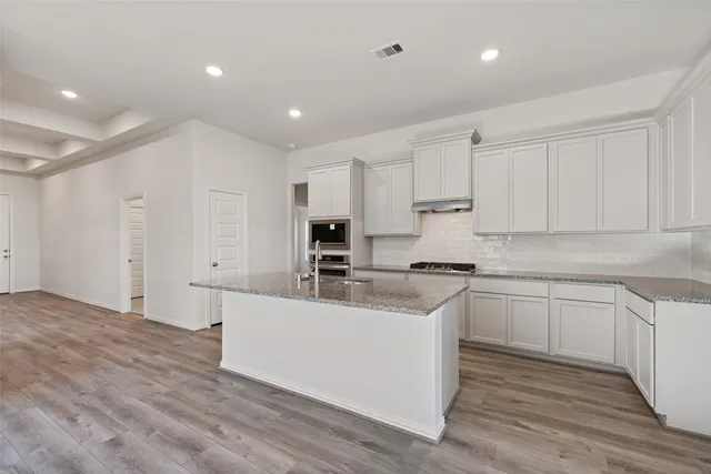 $371,990 | 30914 Lake Lila Trail, Waller, TX 77484