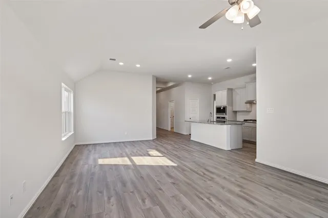 $371,990 | 30914 Lake Lila Trail, Waller, TX 77484