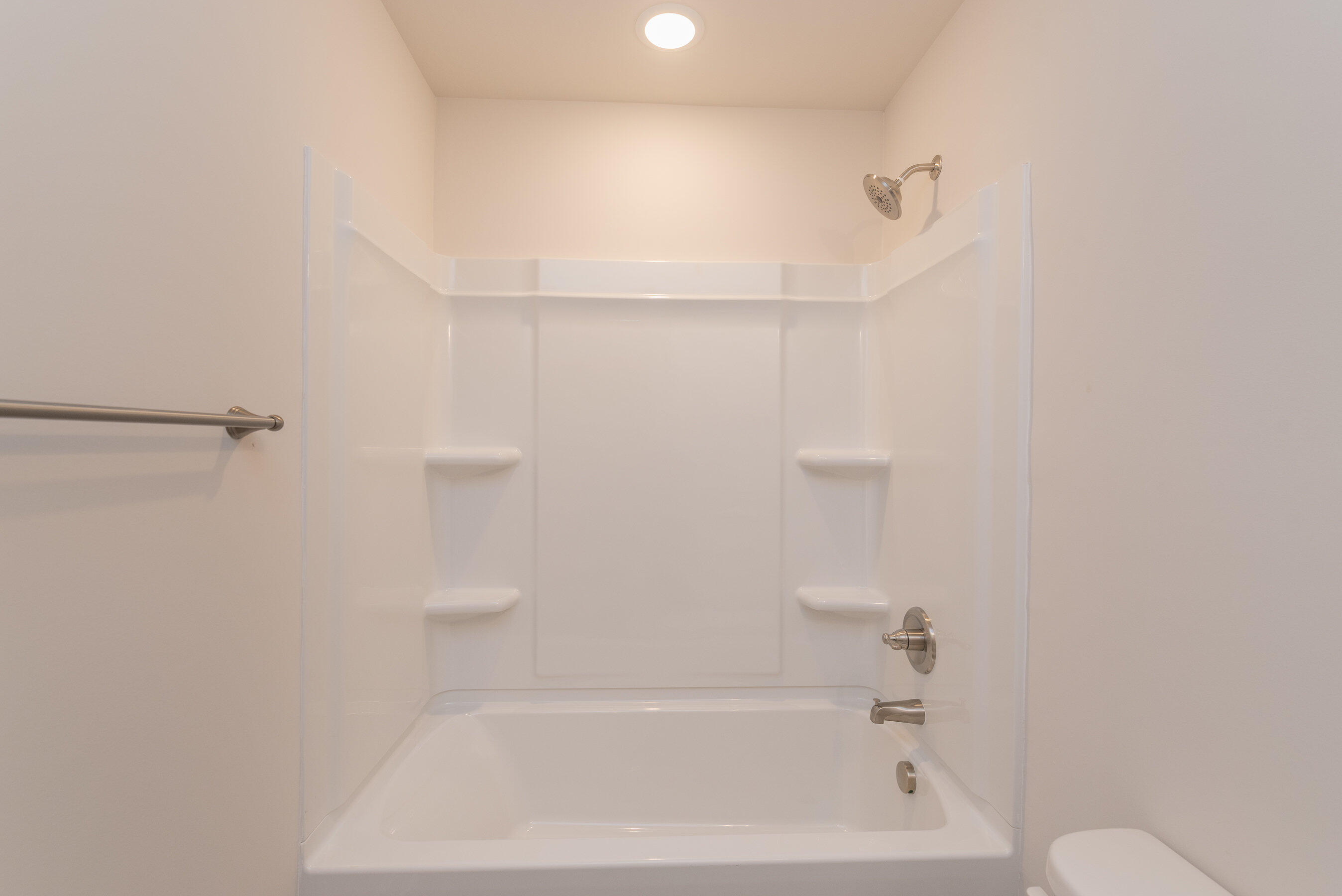 152 Coward Road Aiken, SC 29803 - Photo 16 of 33