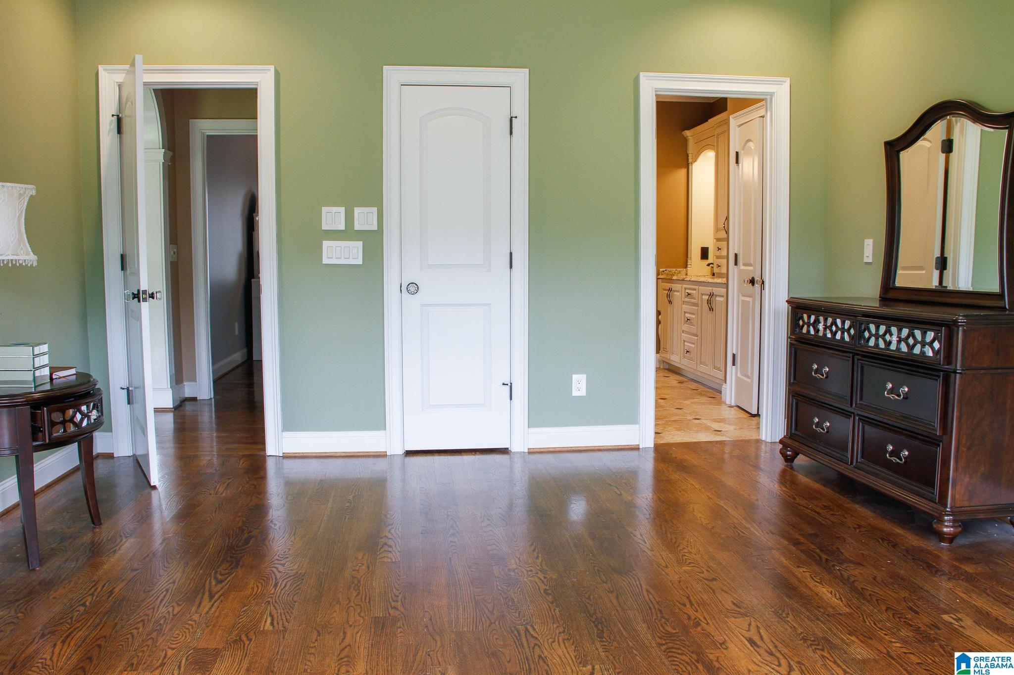 7984 Boiling Springs Road Ohatchee, AL 36271 - Photo 36 of 44