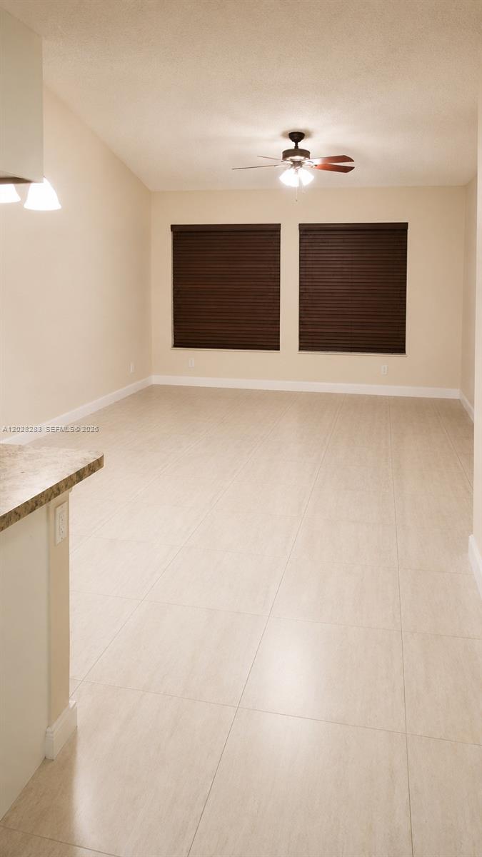 6292 La Costa Drive, Unit M Boca Raton, FL 33433 - Photo 2 of 10
