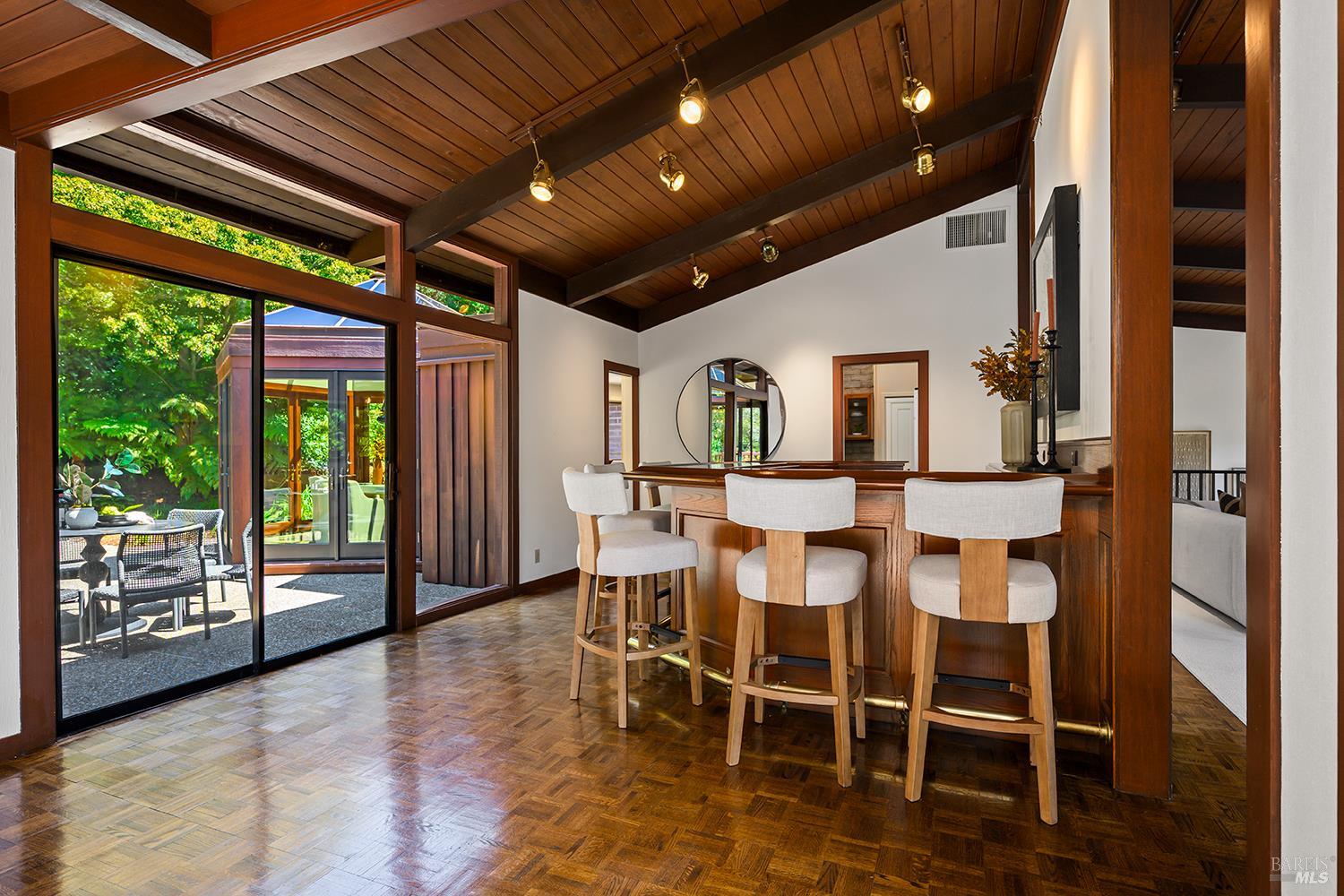 40 Blue Ridge Road Kentfield, CA 94904 - Photo 20 of 87 Gallery Image 20