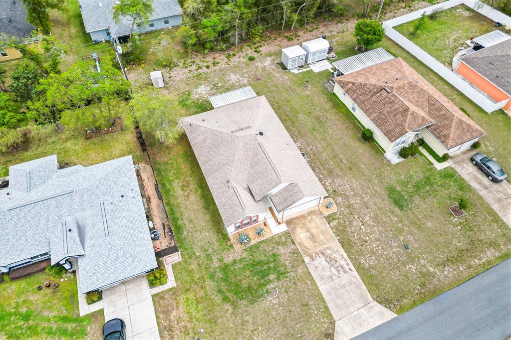 3653 Southwest 133rd Loop Ocala, FL 34473 - Photo 34 of 38