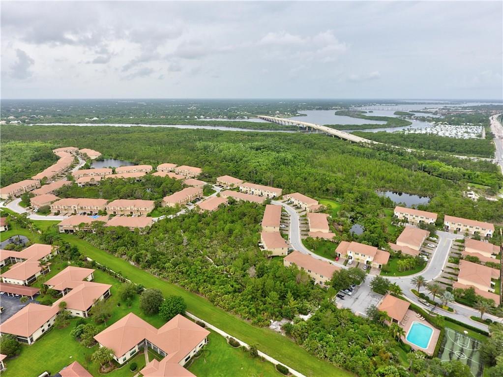 138 Southwest Walking Path Stuart, FL 34997 - Photo 42 of 50 Gallery Image 42